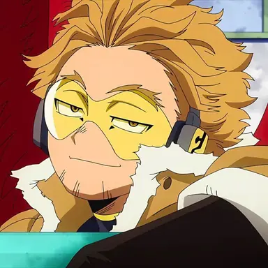Profile image of Hawks