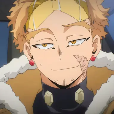 Profile image of Hawks