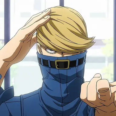Profile image of Best Jeanist