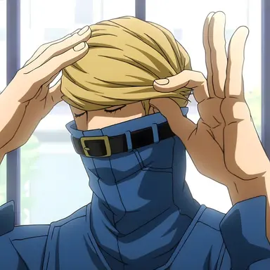 Profile image of Best Jeanist