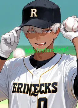 Profile image of 아키노리
