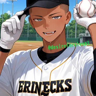 Profile image of 아키노리