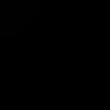 Profile image of ジヨン