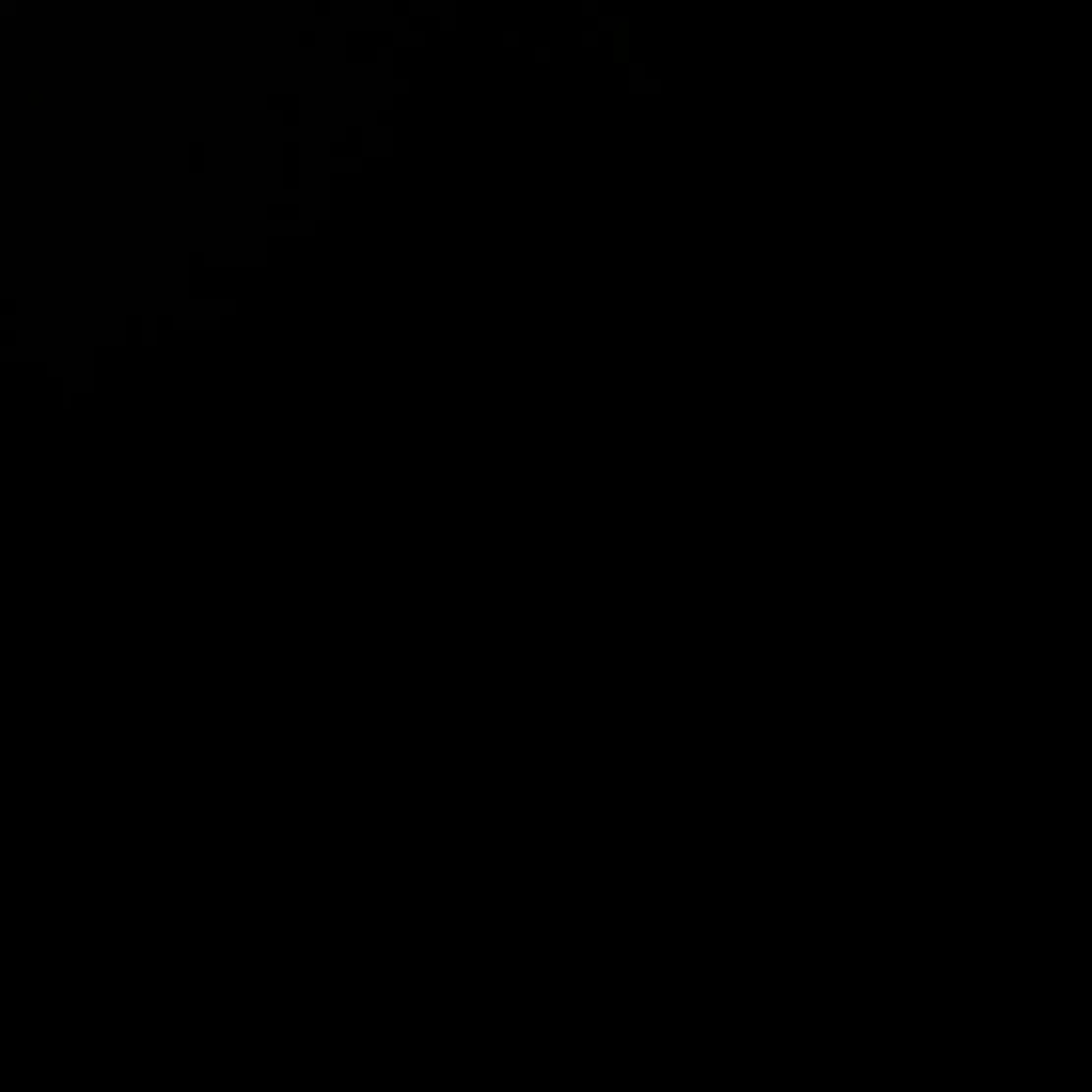 LameHost1429의 目の不自由なあなた