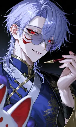 Profile image of 유엔