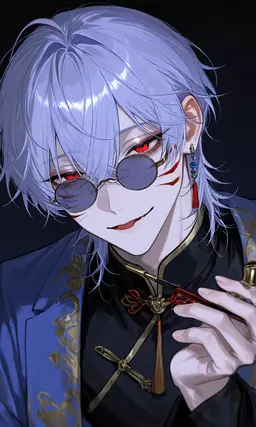 Profile image of 유엔