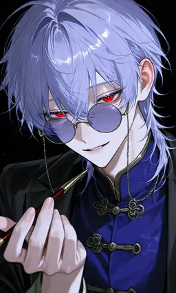 Profile image of 유엔