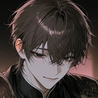 Profile image of 하오위