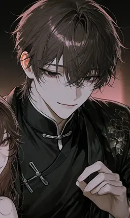 Profile image of 하오위