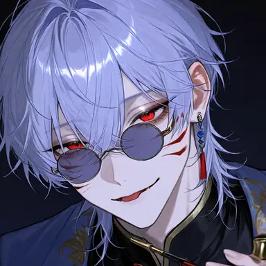 Profile image of 유엔