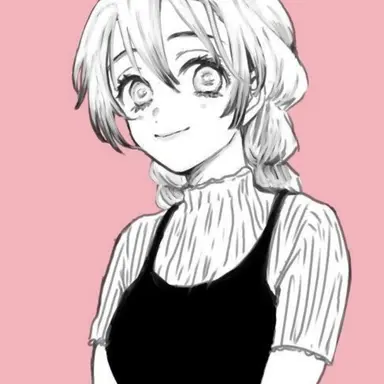 Profile image of 칸로지 미츠리