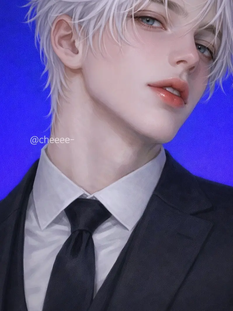 cheeeee-의 유성재