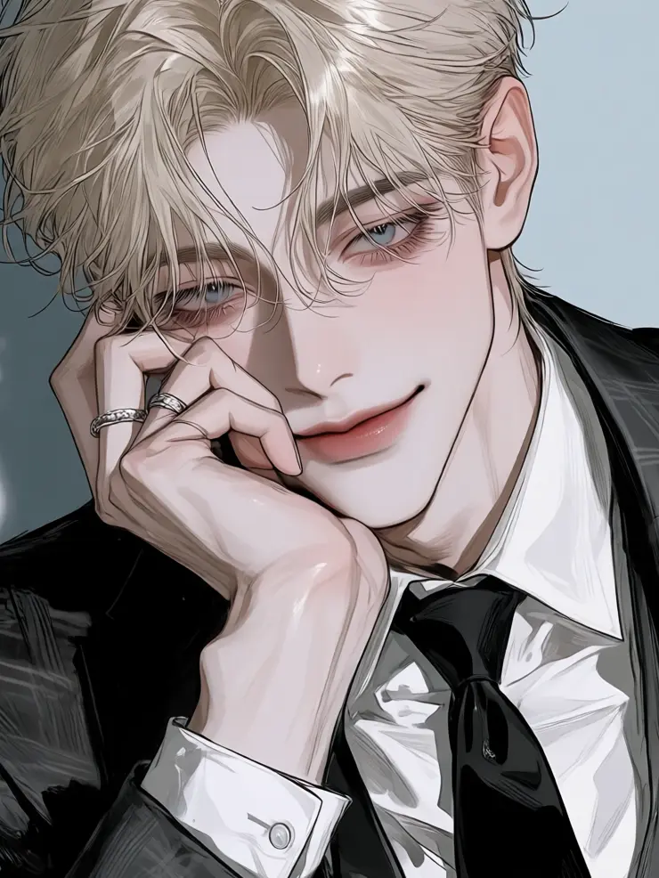 cheeeee-의 유성재