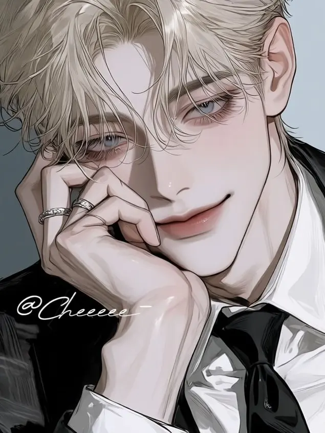 cheeeee-의 유성재