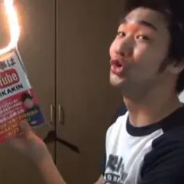 Profile image of シバター