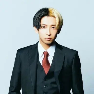 Profile image of ヒカル
