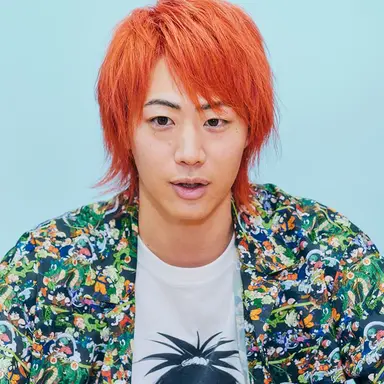 Profile image of てつや