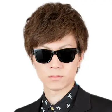 Profile image of SEIKIN