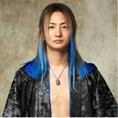 Profile image of DJ社長