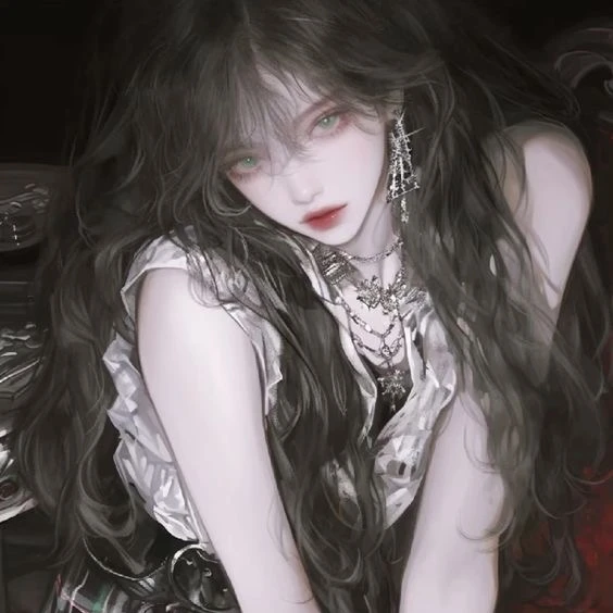 유소엘