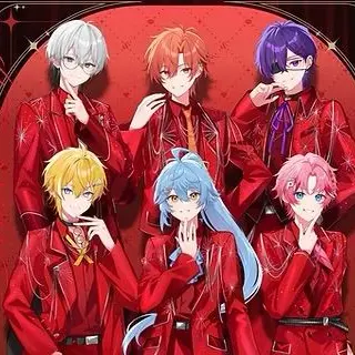 Profile image of とぅるりぷ