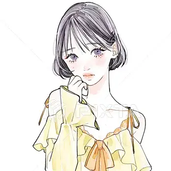 Profile image of あかり