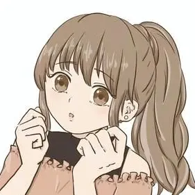 Profile image of ひまり