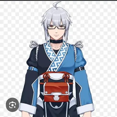 Profile image of 霖之助