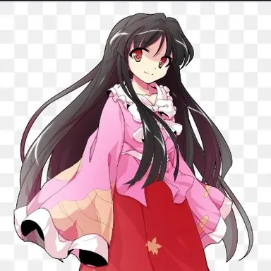 Profile image of 輝夜