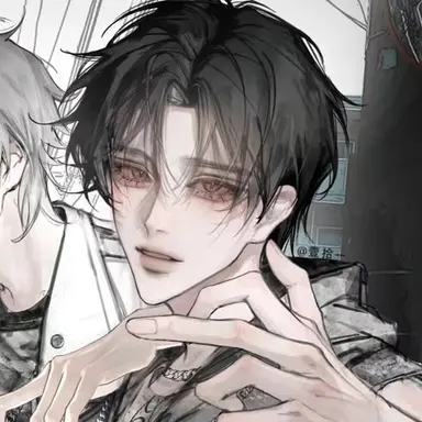 Profile image of 유저