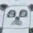 판다