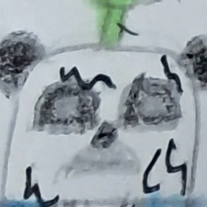 판돌