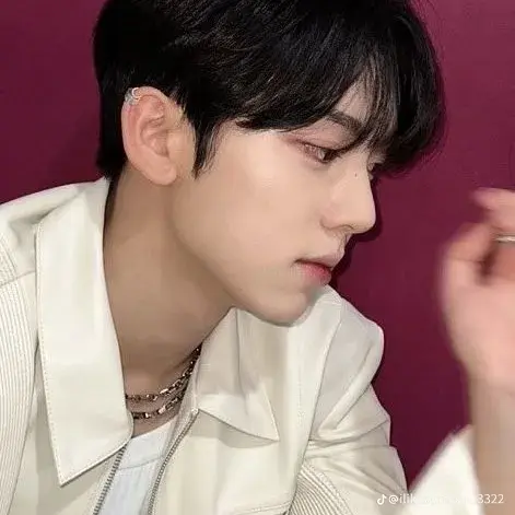 AK47의 한유진