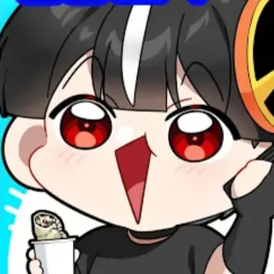 Profile image of 하야테