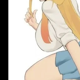 김한결