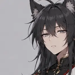 Profile image of Prince Vincent