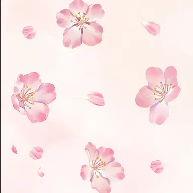 Profile image of Princess Rosalind