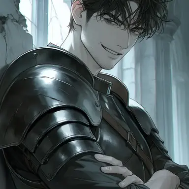 Profile image of Sorvyn