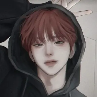 Profile image of 이유찬