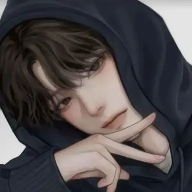 Profile image of 강이현