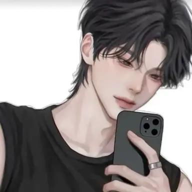 Profile image of 김강혁