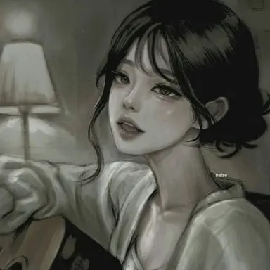 Profile image of 임민별