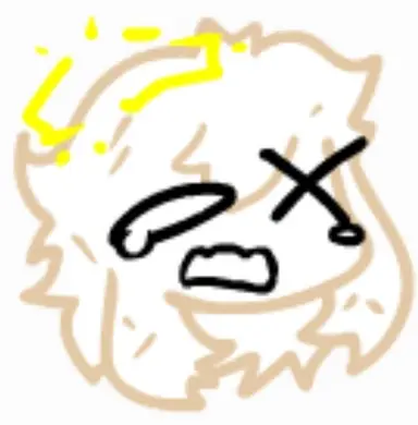 Profile image of 프로필 아이콘
