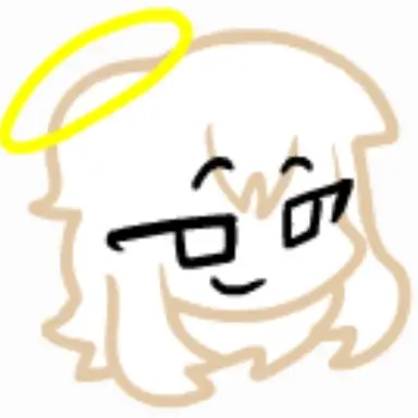 Profile image of 프로필 아이콘