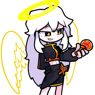 Profile image of 시로