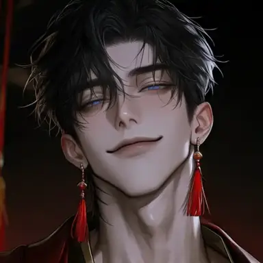Profile image of 彰政