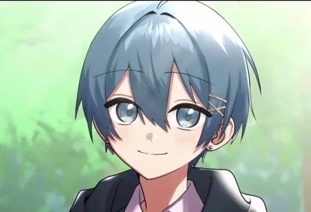 Profile image of ちぐさくん