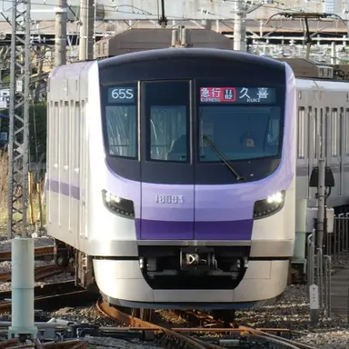 Profile image of 神穹那結仄