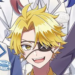 Profile image of たっつん