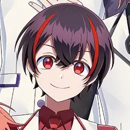 Profile image of ゆあん